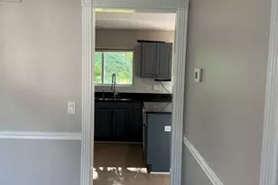 9729 Old Stable Ct, Deerfield Township, OH 45040 - Photo 39