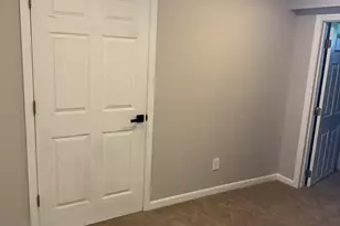 9729 Old Stable Ct, Deerfield Township, OH 45040 - Photo 73