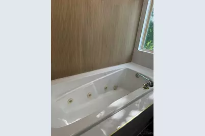 9729 Old Stable Court, Deerfield Township, OH 45040 - Photo 7