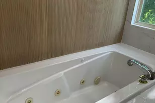 9729 Old Stable Ct, Deerfield Township, OH 45040 - Photo 7