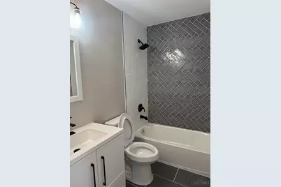 9729 Old Stable Court, Deerfield Township, OH 45040 - Photo 15