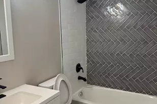 9729 Old Stable Ct, Deerfield Township, OH 45040 - Photo 15