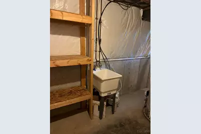 9729 Old Stable Court, Deerfield Township, OH 45040 - Photo 79