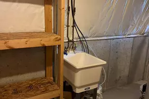 9729 Old Stable Ct, Deerfield Township, OH 45040 - Photo 79