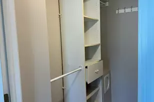 9729 Old Stable Ct, Deerfield Township, OH 45040 - Photo 61