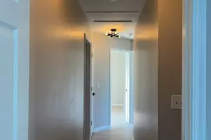 9729 Old Stable Ct, Deerfield Township, OH 45040 - Photo 41