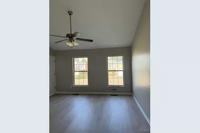 9729 Old Stable Court, Deerfield Township, OH 45040 - Photo 49