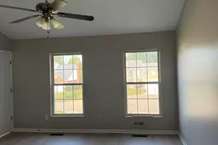 9729 Old Stable Ct, Deerfield Township, OH 45040 - Photo 49