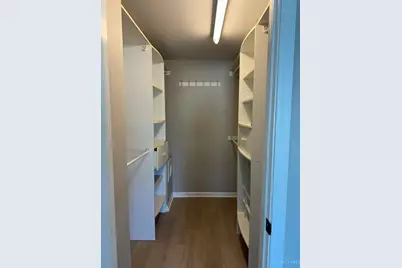 9729 Old Stable Court, Deerfield Township, OH 45040 - Photo 47