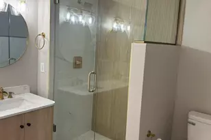 9729 Old Stable Ct, Deerfield Township, OH 45040 - Photo 11