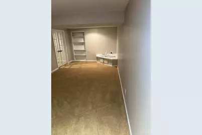 9729 Old Stable Court, Deerfield Township, OH 45040 - Photo 65