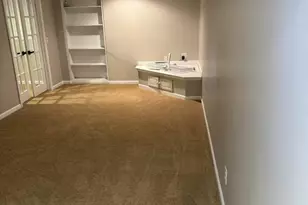 9729 Old Stable Ct, Deerfield Township, OH 45040 - Photo 65