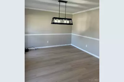 9729 Old Stable Court, Deerfield Township, OH 45040 - Photo 37