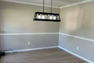 9729 Old Stable Ct, Deerfield Township, OH 45040 - Photo 37