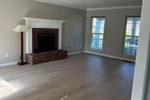 9729 Old Stable Ct, Deerfield Township, OH 45040 - Photo 29