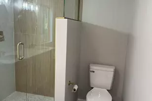 9729 Old Stable Ct, Deerfield Township, OH 45040 - Photo 13