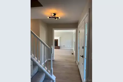 9729 Old Stable Court, Deerfield Township, OH 45040 - Photo 31