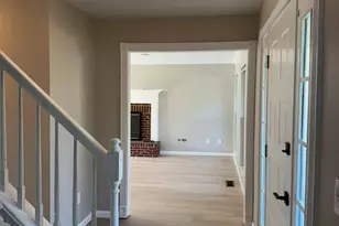 9729 Old Stable Ct, Deerfield Township, OH 45040 - Photo 31