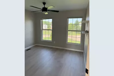 9729 Old Stable Court, Deerfield Township, OH 45040 - Photo 57