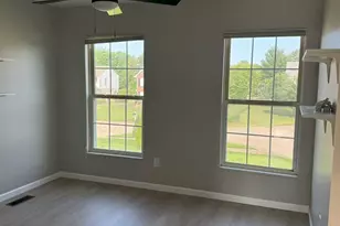 9729 Old Stable Ct, Deerfield Township, OH 45040 - Photo 57