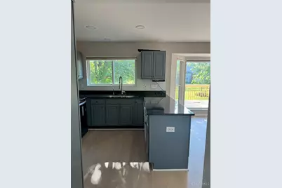 9729 Old Stable Court, Deerfield Township, OH 45040 - Photo 21