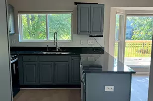 9729 Old Stable Ct, Deerfield Township, OH 45040 - Photo 21