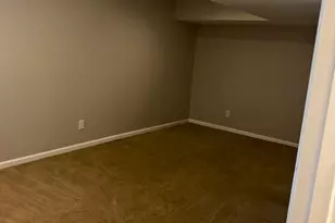 9729 Old Stable Ct, Deerfield Township, OH 45040 - Photo 71