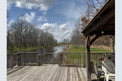 7212 George Faul Road, Washington Township, OH 45171 - Photo 71