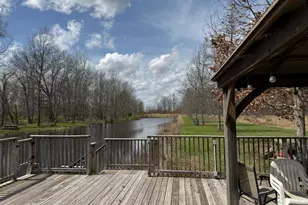 7212 George Faul Rd, Washington Township, OH 45171 - Photo 71