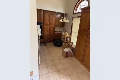 7212 George Faul Road, Washington Township, OH 45171 - Photo 29