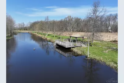 7212 George Faul Road, Washington Township, OH 45171 - Photo 3