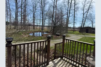 7212 George Faul Road, Washington Township, OH 45171 - Photo 79