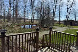 7212 George Faul Rd, Washington Township, OH 45171 - Photo 79