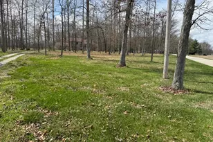 7212 George Faul Rd, Washington Township, OH 45171 - Photo 71