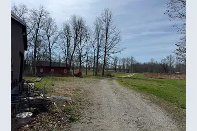 7212 George Faul Road, Washington Township, OH 45171 - Photo 83