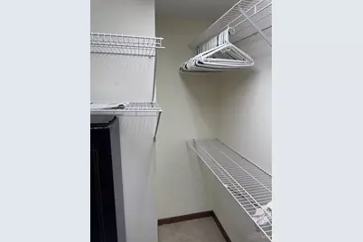 7212 George Faul Road, Washington Township, OH 45171 - Photo 27