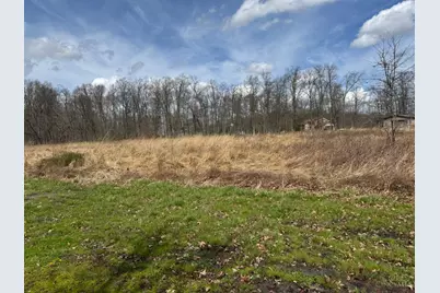 7212 George Faul Road, Washington Township, OH 45171 - Photo 67