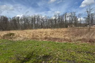 7212 George Faul Rd, Washington Township, OH 45171 - Photo 67