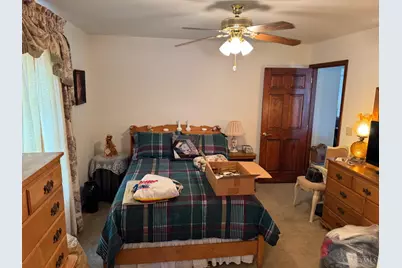 7212 George Faul Road, Washington Township, OH 45171 - Photo 37