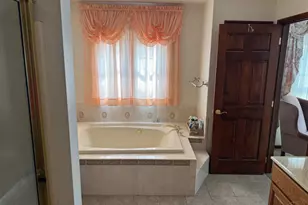 7212 George Faul Rd, Washington Township, OH 45171 - Photo 27