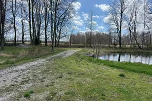 7212 George Faul Rd, Washington Township, OH 45171 - Photo 65