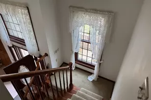 7212 George Faul Rd, Washington Township, OH 45171 - Photo 35