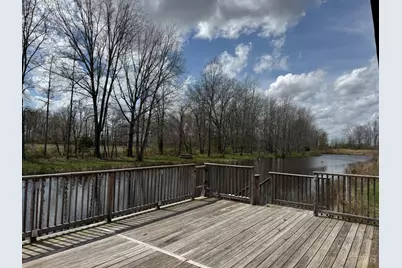 7212 George Faul Road, Washington Township, OH 45171 - Photo 69