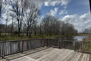 7212 George Faul Rd, Washington Township, OH 45171 - Photo 69