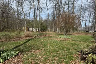 7212 George Faul Rd, Washington Township, OH 45171 - Photo 89