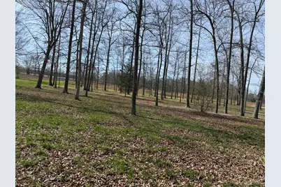 7212 George Faul Road, Washington Township, OH 45171 - Photo 85