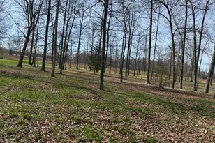 7212 George Faul Rd, Washington Township, OH 45171 - Photo 85