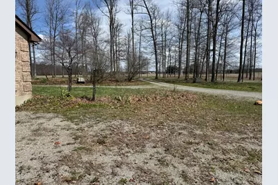 7212 George Faul Road, Washington Township, OH 45171 - Photo 61