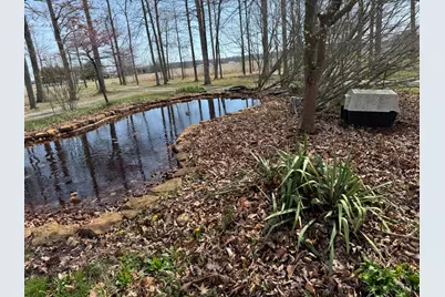 7212 George Faul Road, Washington Township, OH 45171 - Photo 79