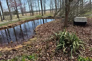 7212 George Faul Rd, Washington Township, OH 45171 - Photo 79